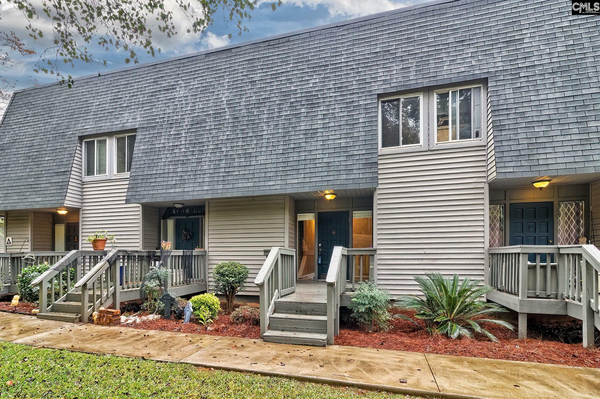 Property Photo:  301 Harbor Heights Dr 10C  SC 29072 