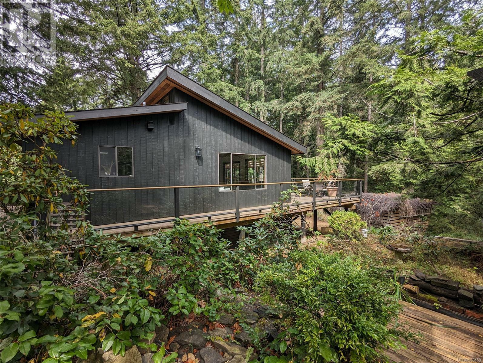 Property Photo:  3739 Frigate Road  BC V0N 2M2 