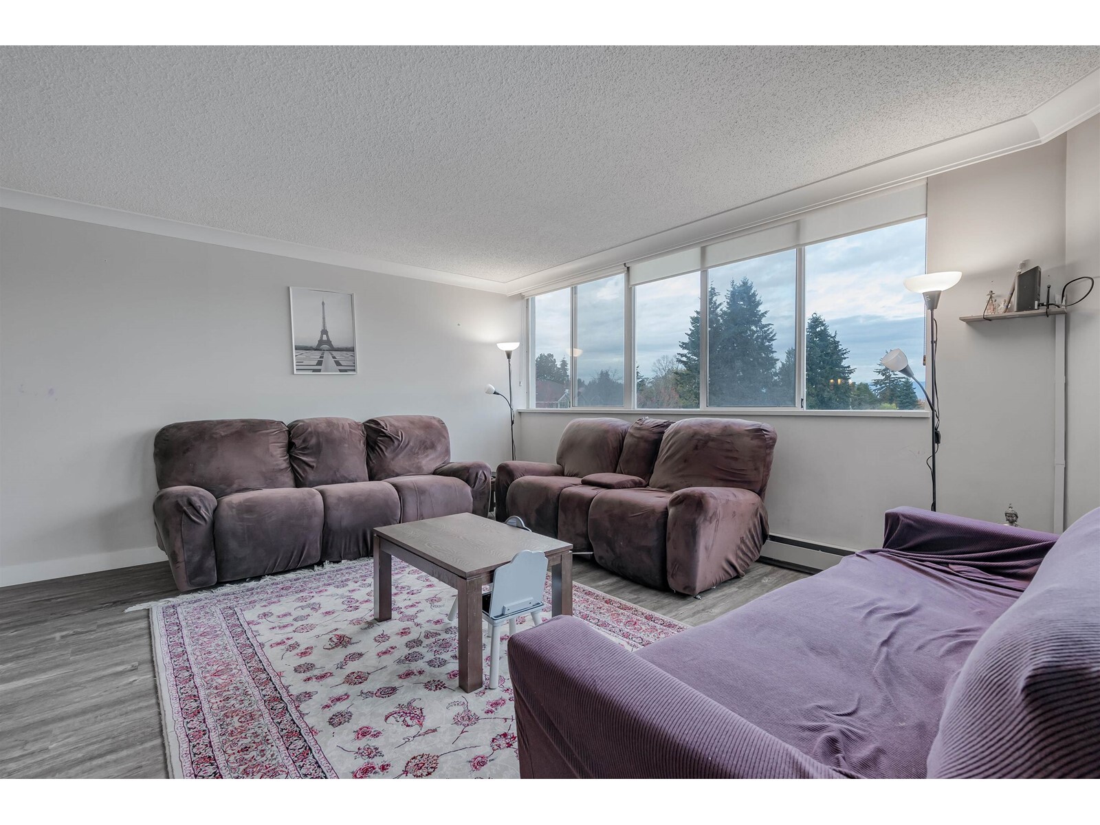 Property Photo:  11881 88 307  BC V4C 8A2 
