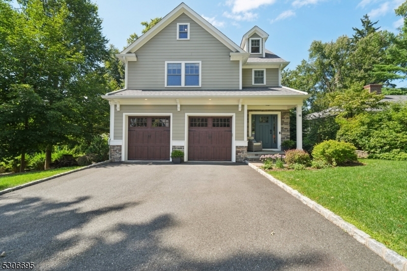 Property Photo:  96 Greenwood Ave  NJ 07940 