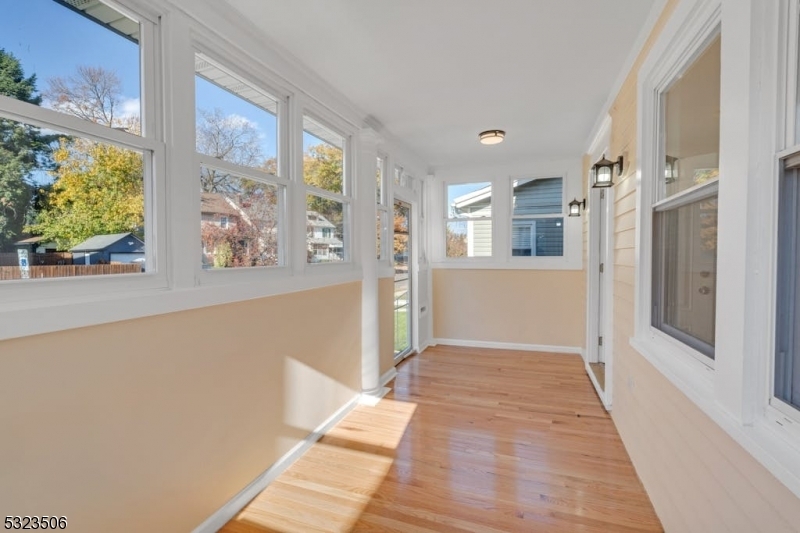 Property Photo:  72 Warwick St  NJ 07017 