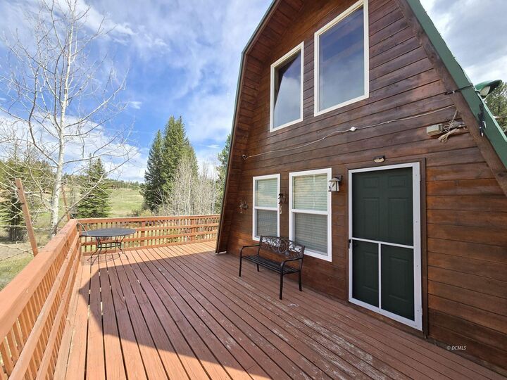 Property Photo: 890/900 N Primrose Path UT 84762