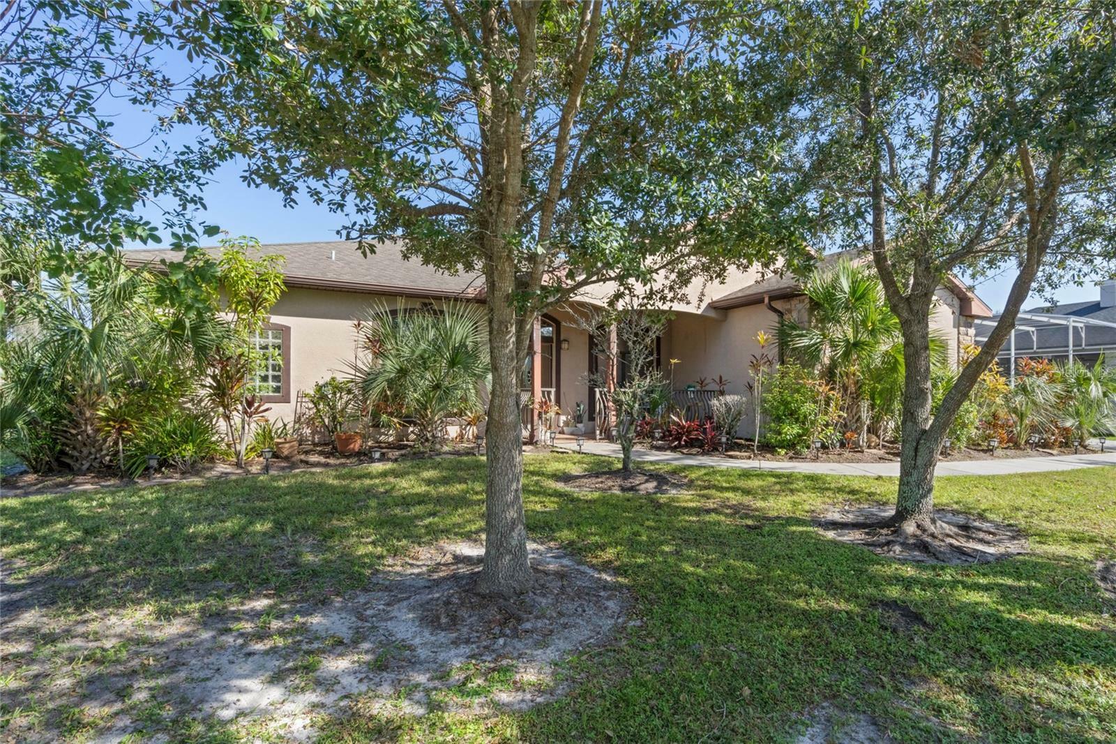 Property Photo:  1562 Anorada Boulevard  FL 34744 