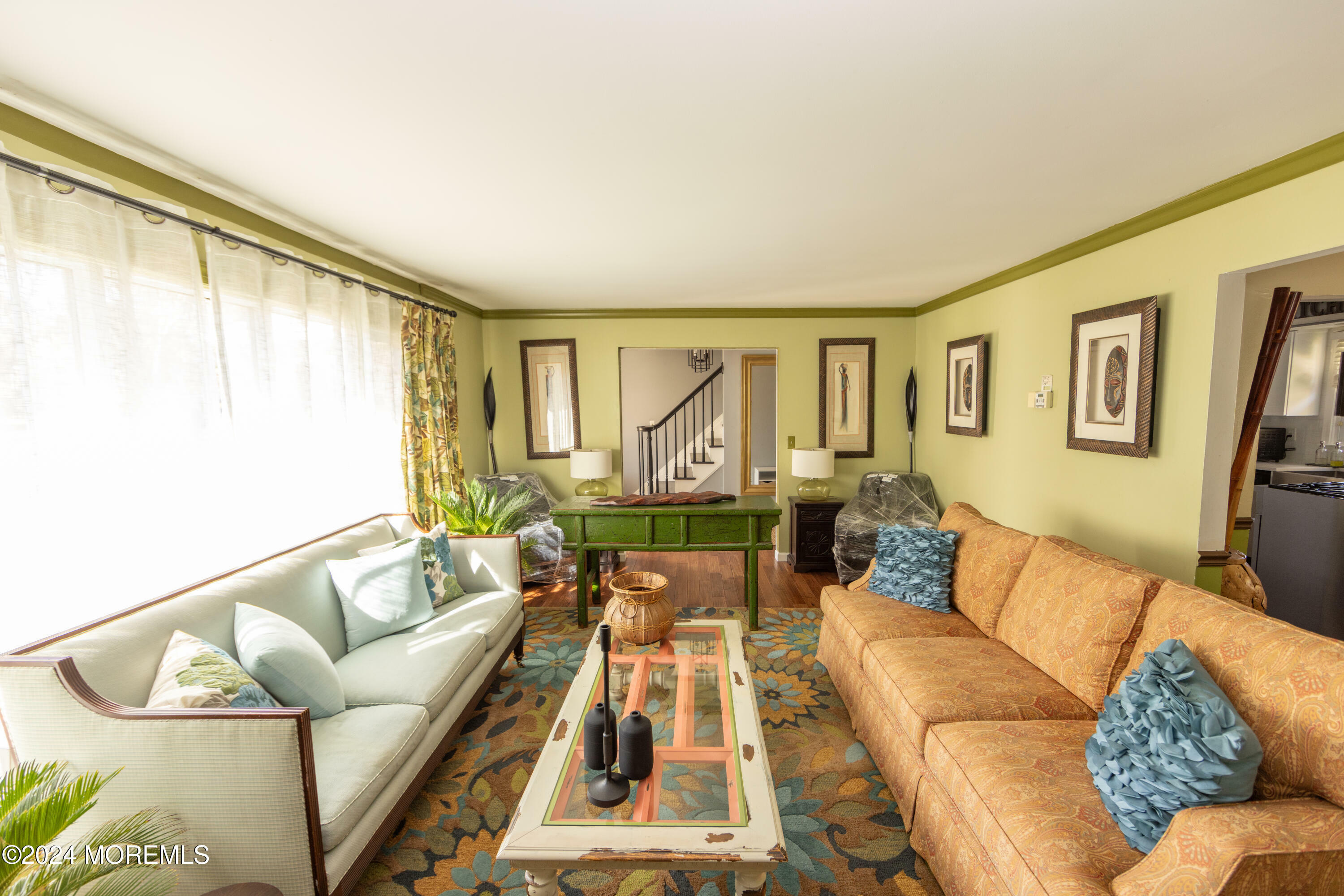 35 Shorebrook Circle  Neptune Township NJ 07753 photo