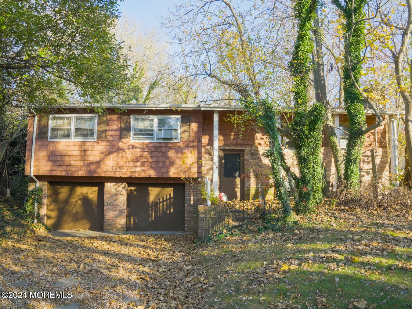 Property Photo:  254 Route 79 N  NJ 07751 