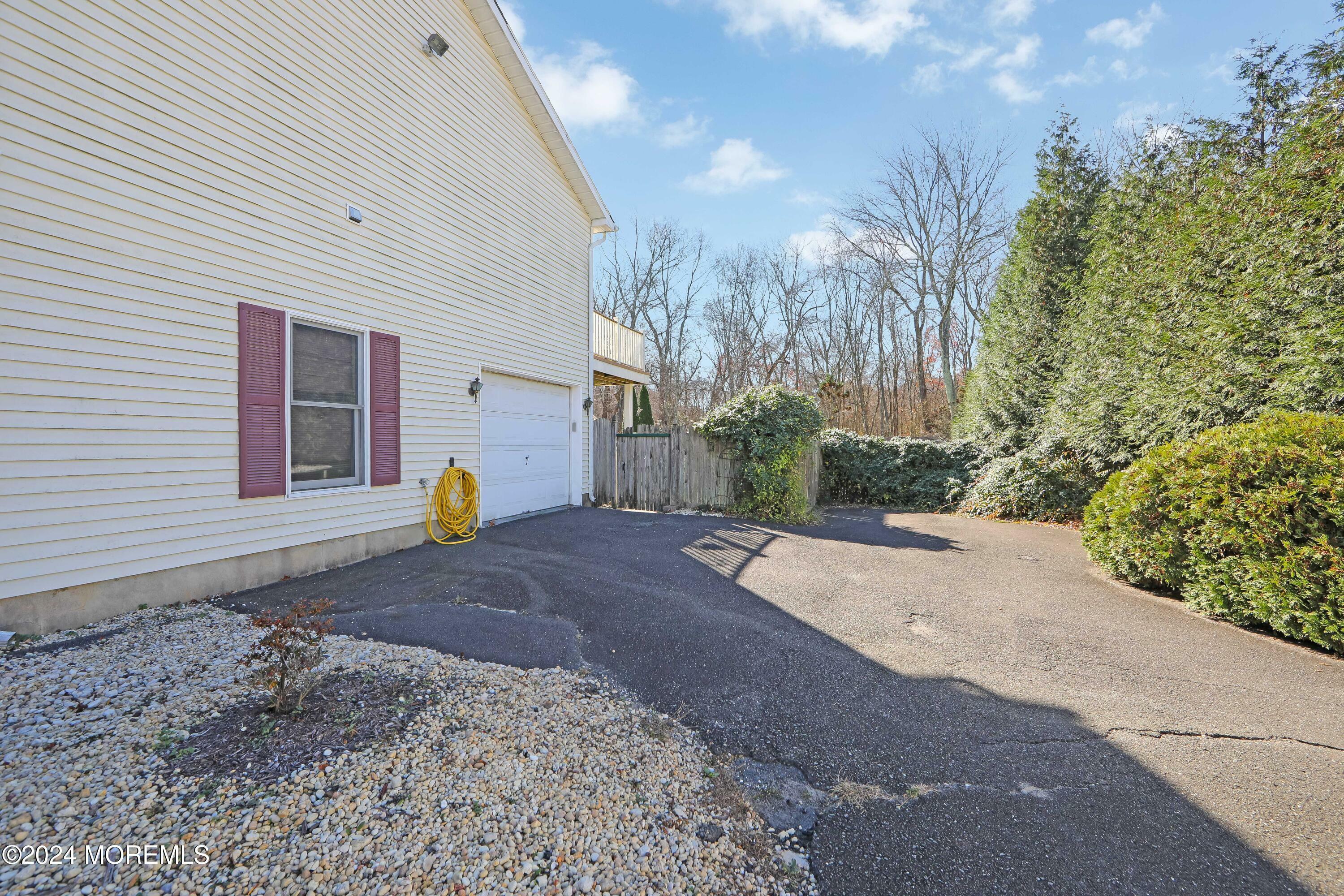 Property Photo:  817 Wright Debow Road  NJ 08527 