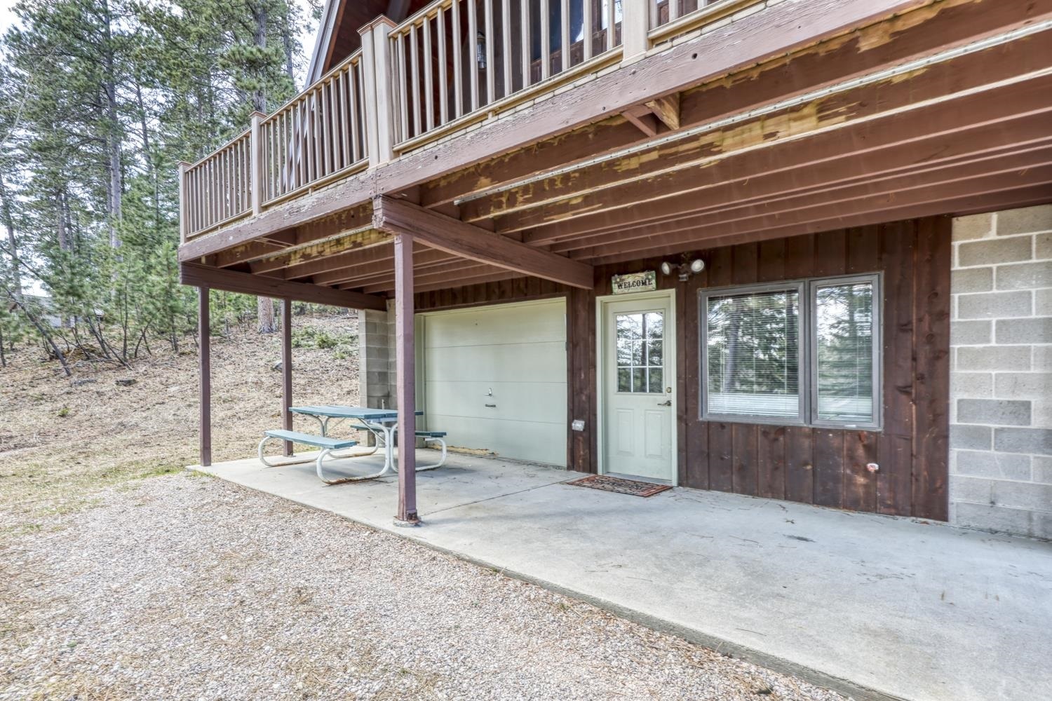 Property Photo:  21381 Mule Deer Trail  SD 57754 