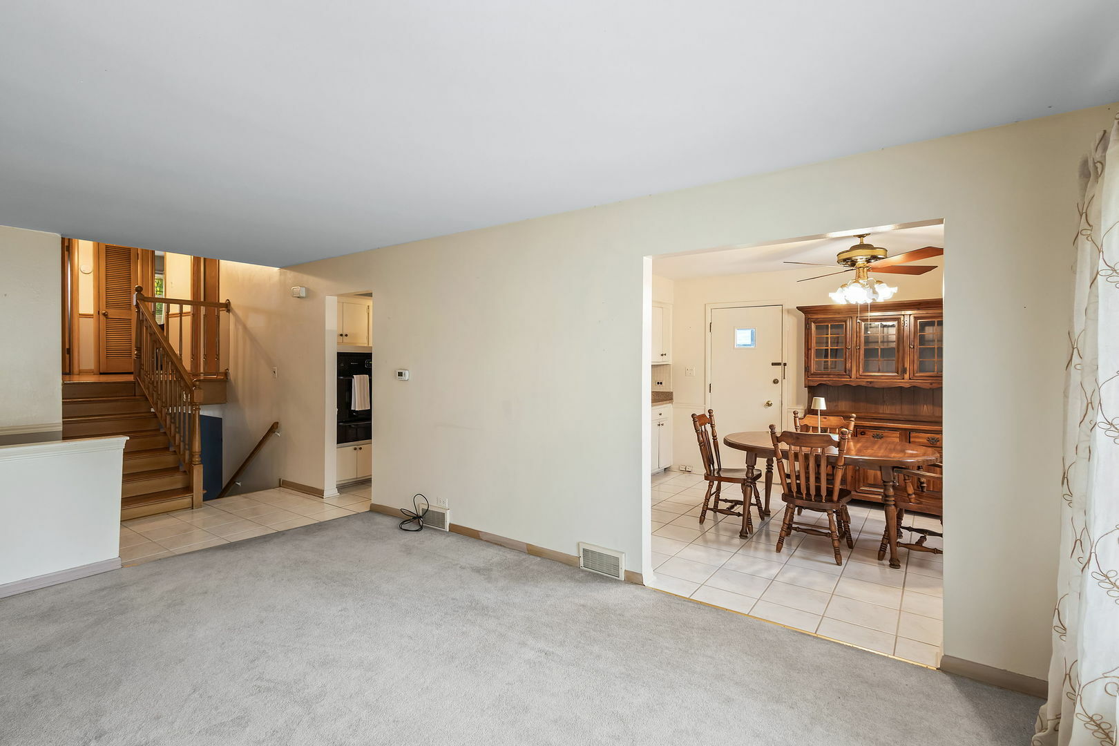 Property Photo:  9237 Menard Avenue  IL 60453 