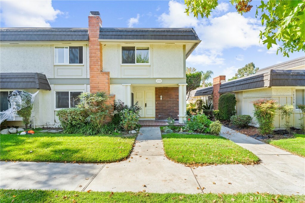 14342 Baker Street  Westminster CA 92683 photo