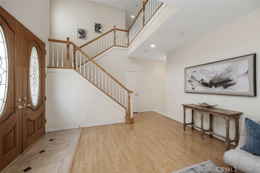 Property Photo:  137 Genoa Street B  CA 91006 