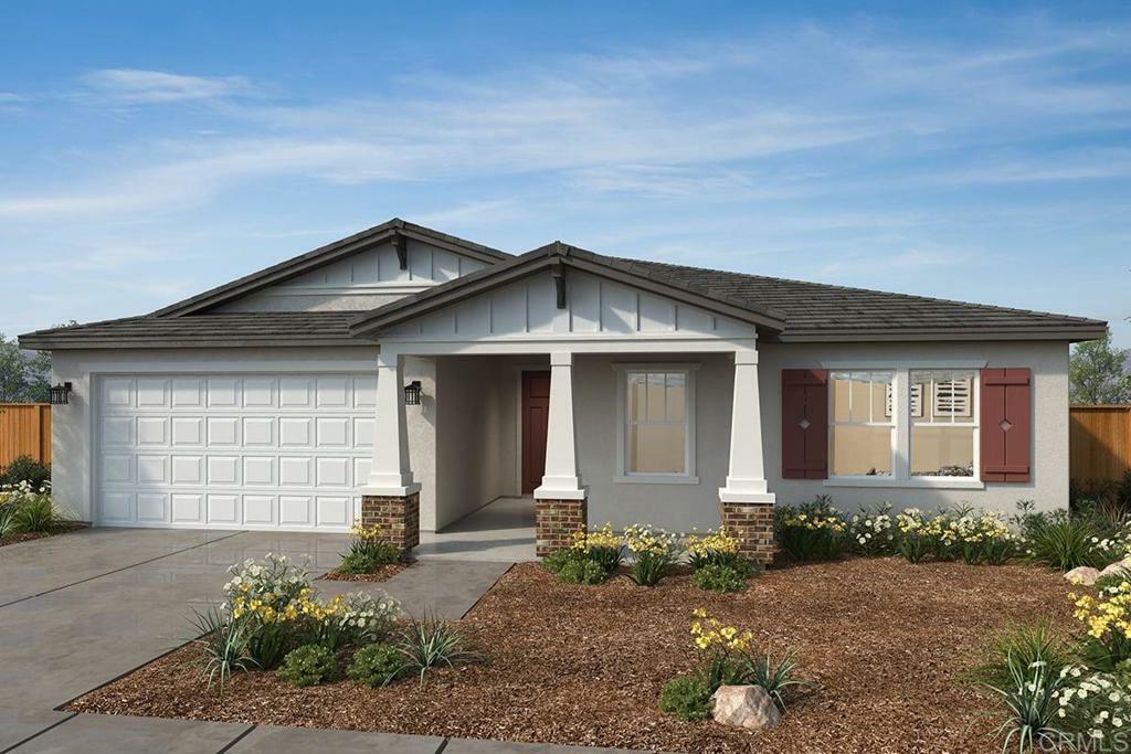 Property Photo:  8524 Harwood Street  CA 92071 