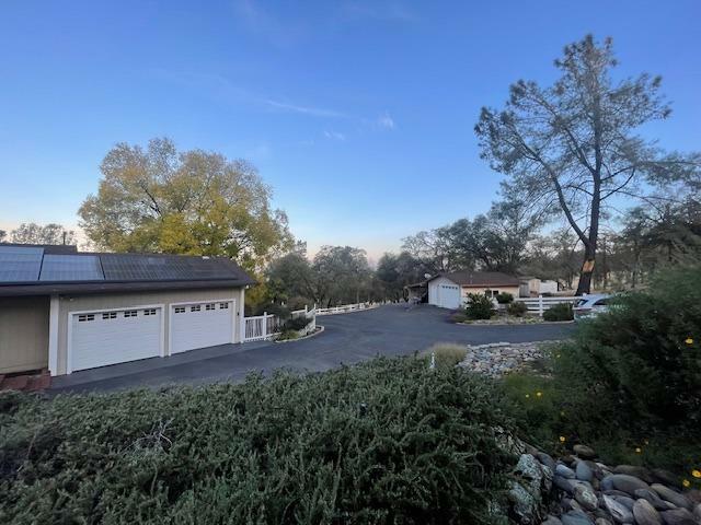 Property Photo:  5740 Quartz Drive  CA 95623 