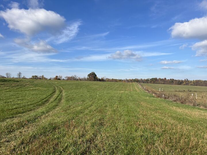 Property Photo: 1234 Old Highway 52 TN 37083