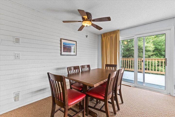 Property Photo:  199 Mountainside Drive  VT 05672 