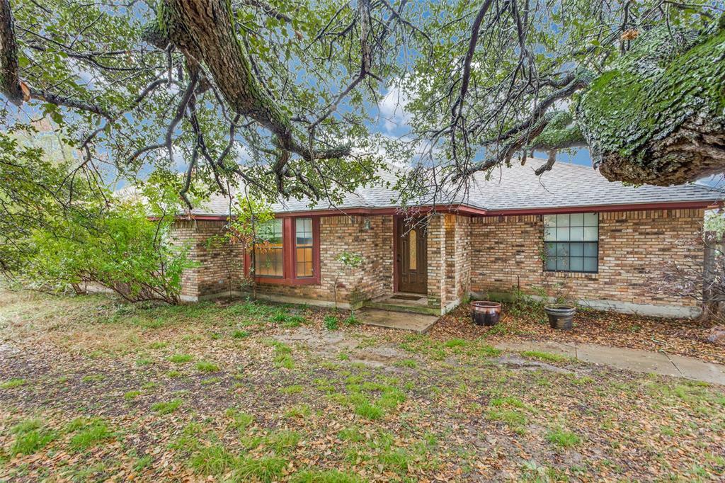 735 Royal View Court  Willow Park TX 76087 photo