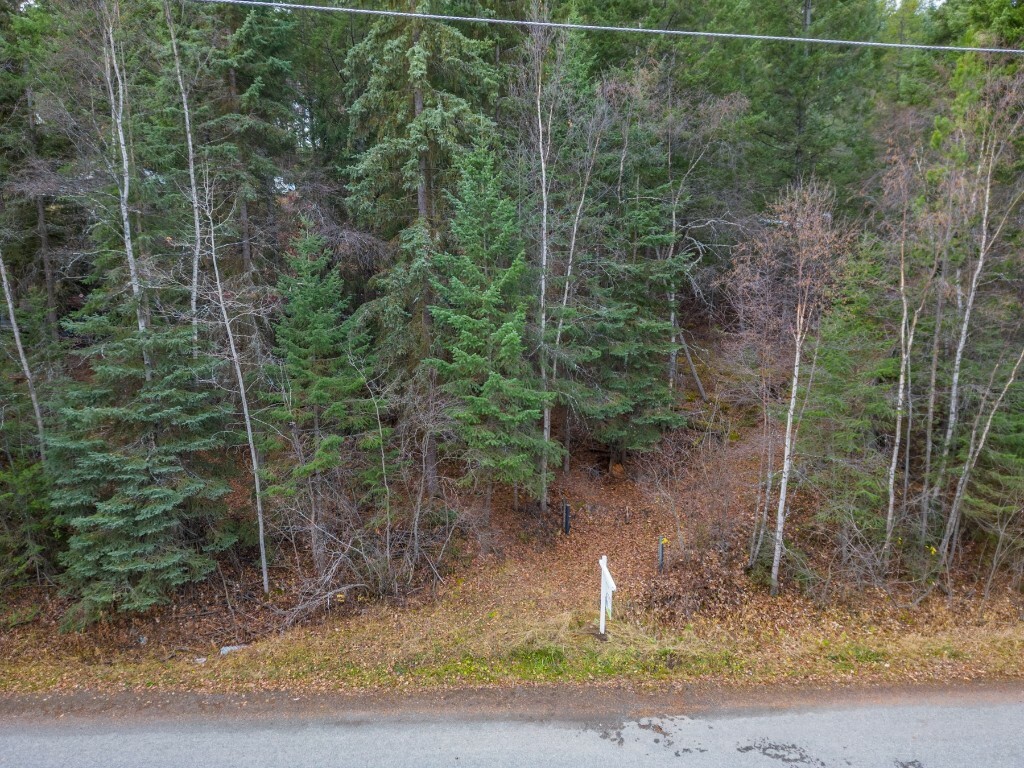 Photo de la propriété:  2884 Paradise Road  BC V0E 3E1 