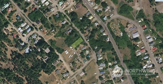 0 Nka S 2nd St  Roslyn WA 98941 photo
