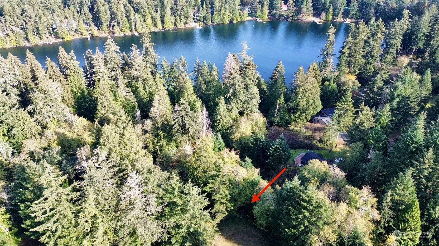 Property Photo:  10011 108th Avenue Ct  WA 98303 