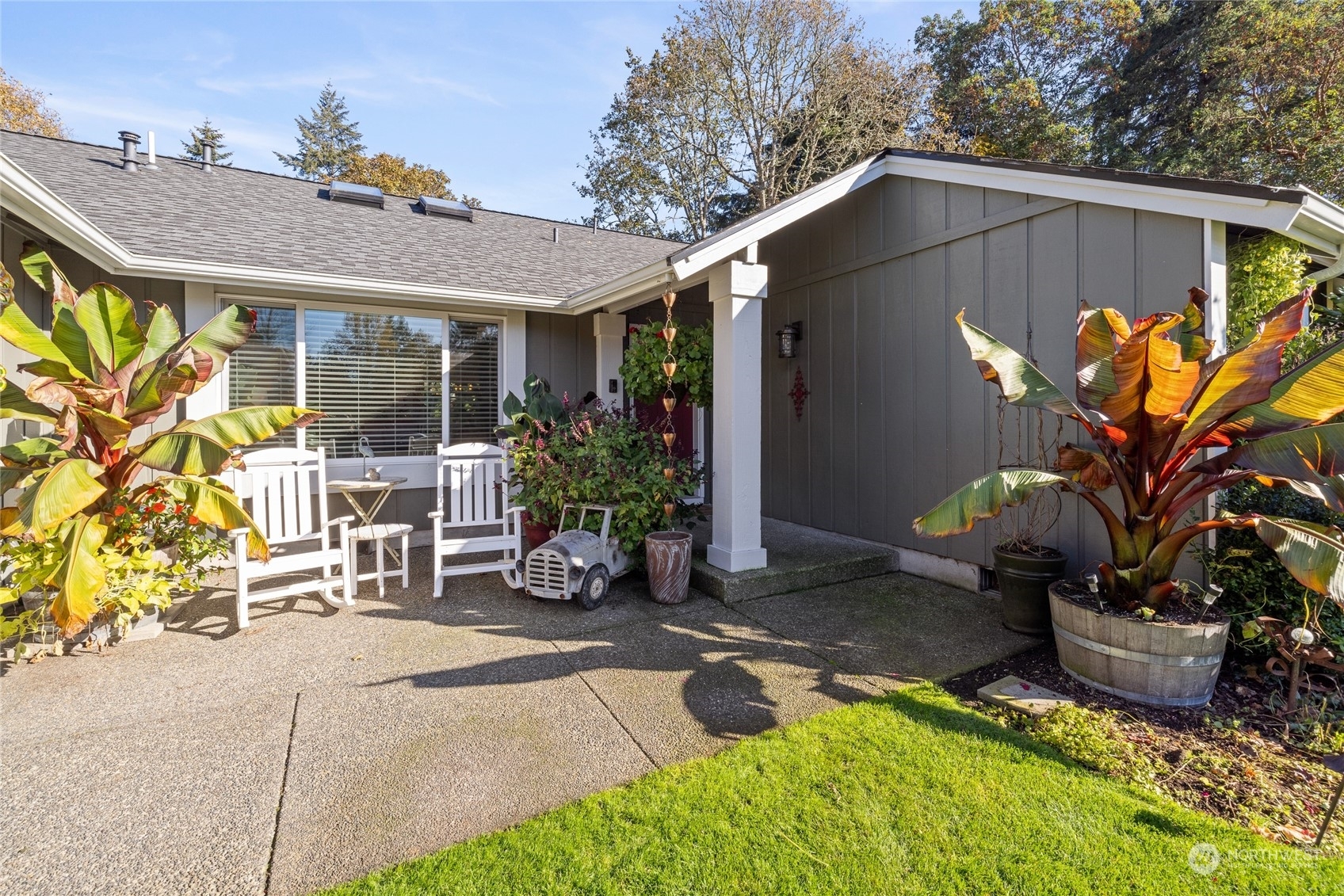 Property Photo:  8705 114th Street Ct SW  WA 98498 