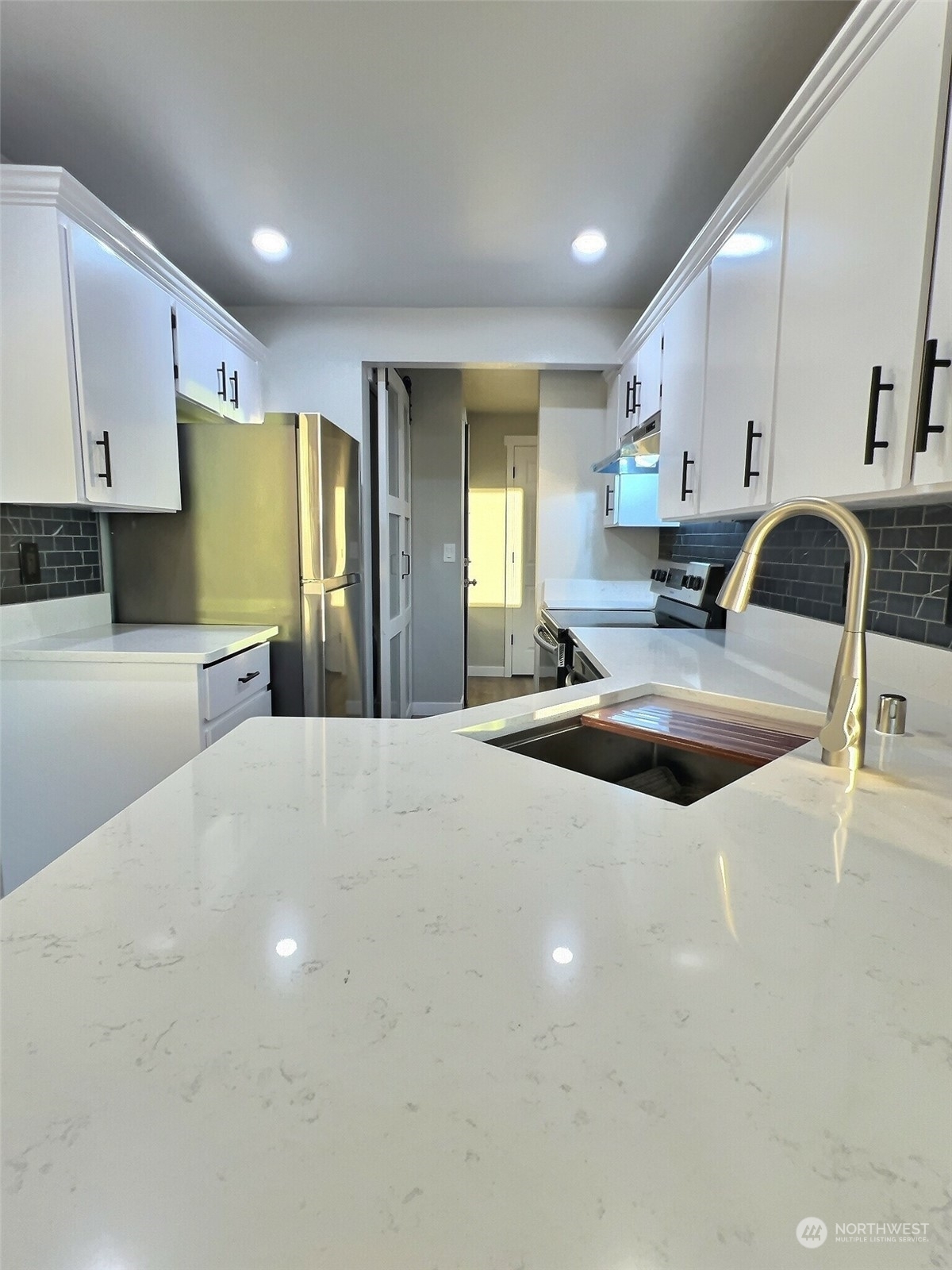 Property Photo: 20198 Viking Crest Loop NE WA 98370