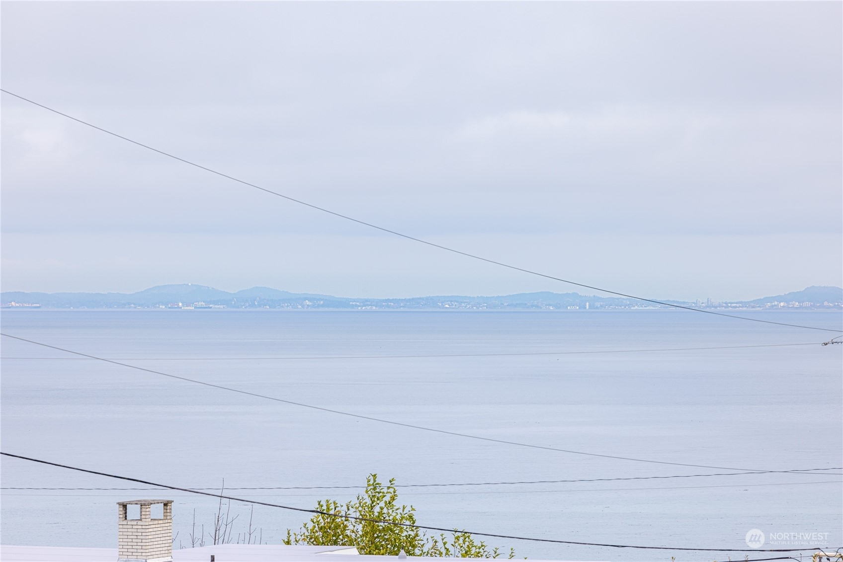 Property Photo: 1739 W 5th Street WA 98363
