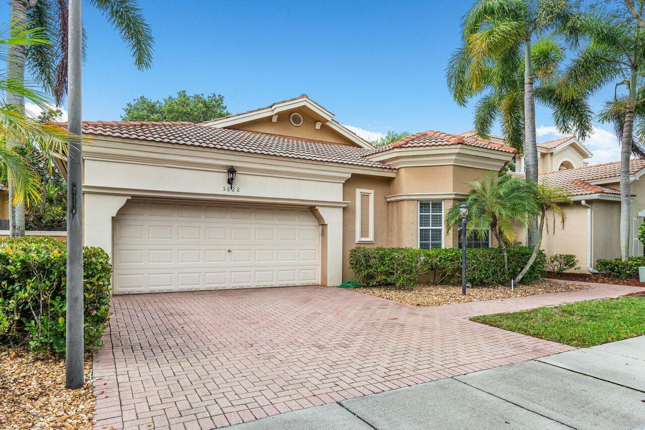 Property Photo:  5828 NW 121st Avenue  FL 33076 