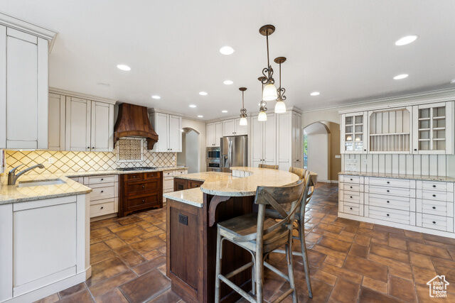 Property Photo: Address not disclosed UT 84121