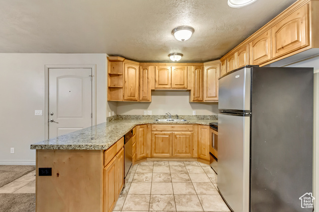 Property Photo:  289 S 1000 W 201  UT 84062 