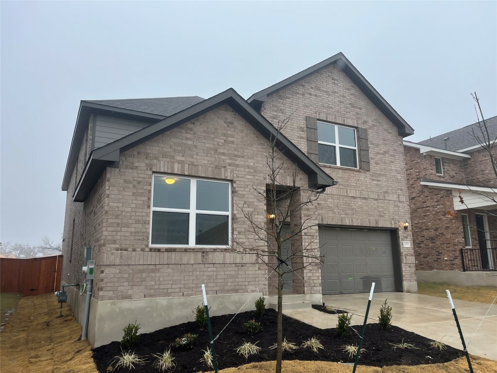 Property Photo: 2017 Fannie Road TX 78633