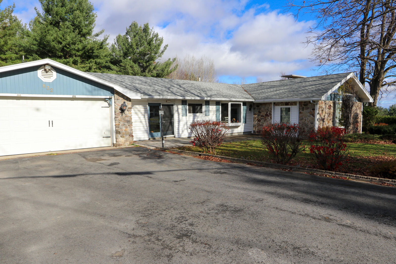 Property Photo:  832 Rand Hill Road  NY 12962 