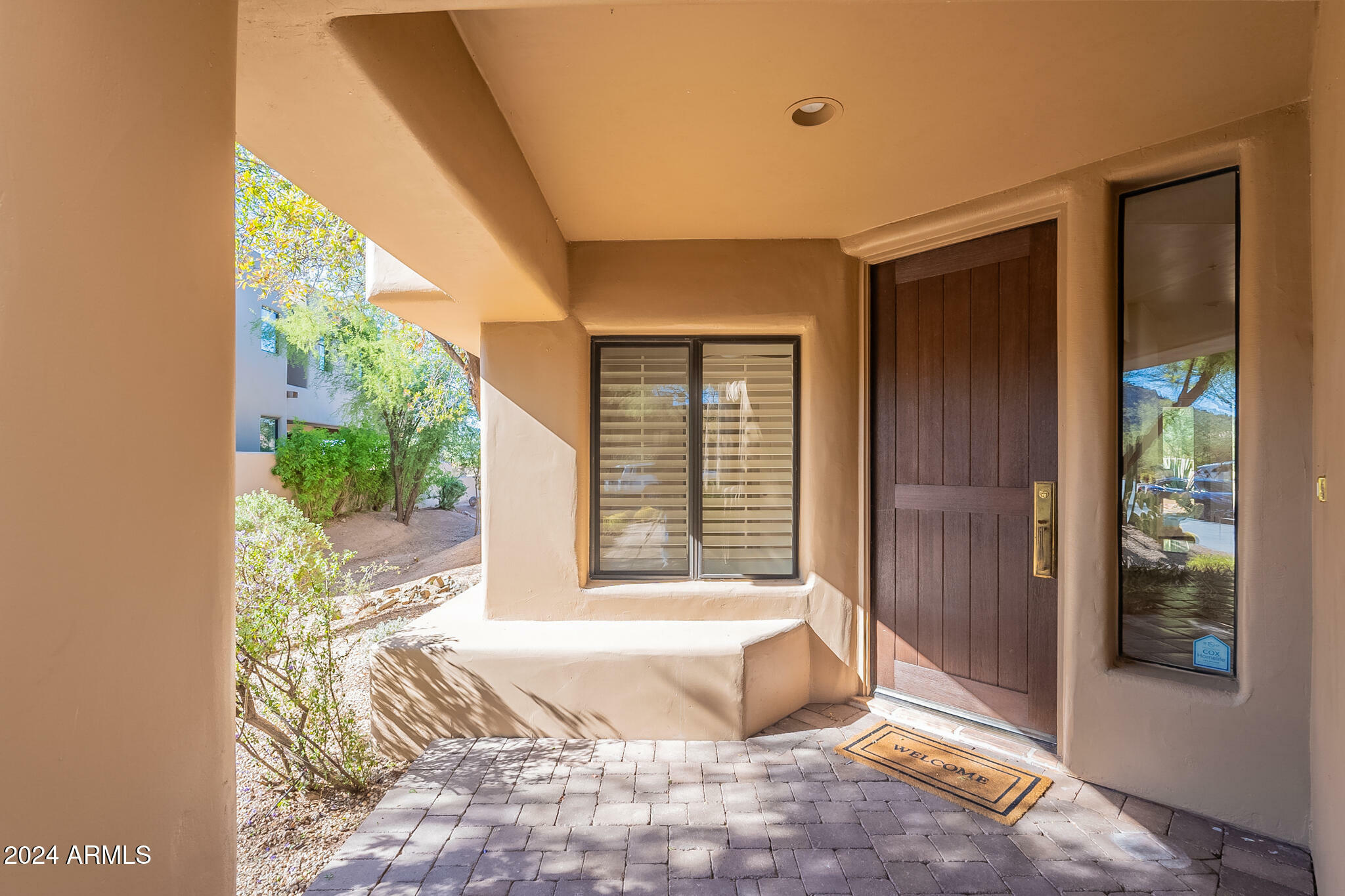 Property Photo:  7500 E Boulders Parkway 64  AZ 85266 