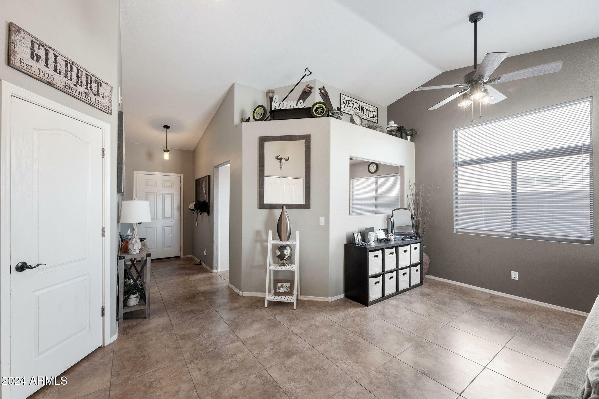 Property Photo:  30615 N Maple Chase Drive  AZ 85143 