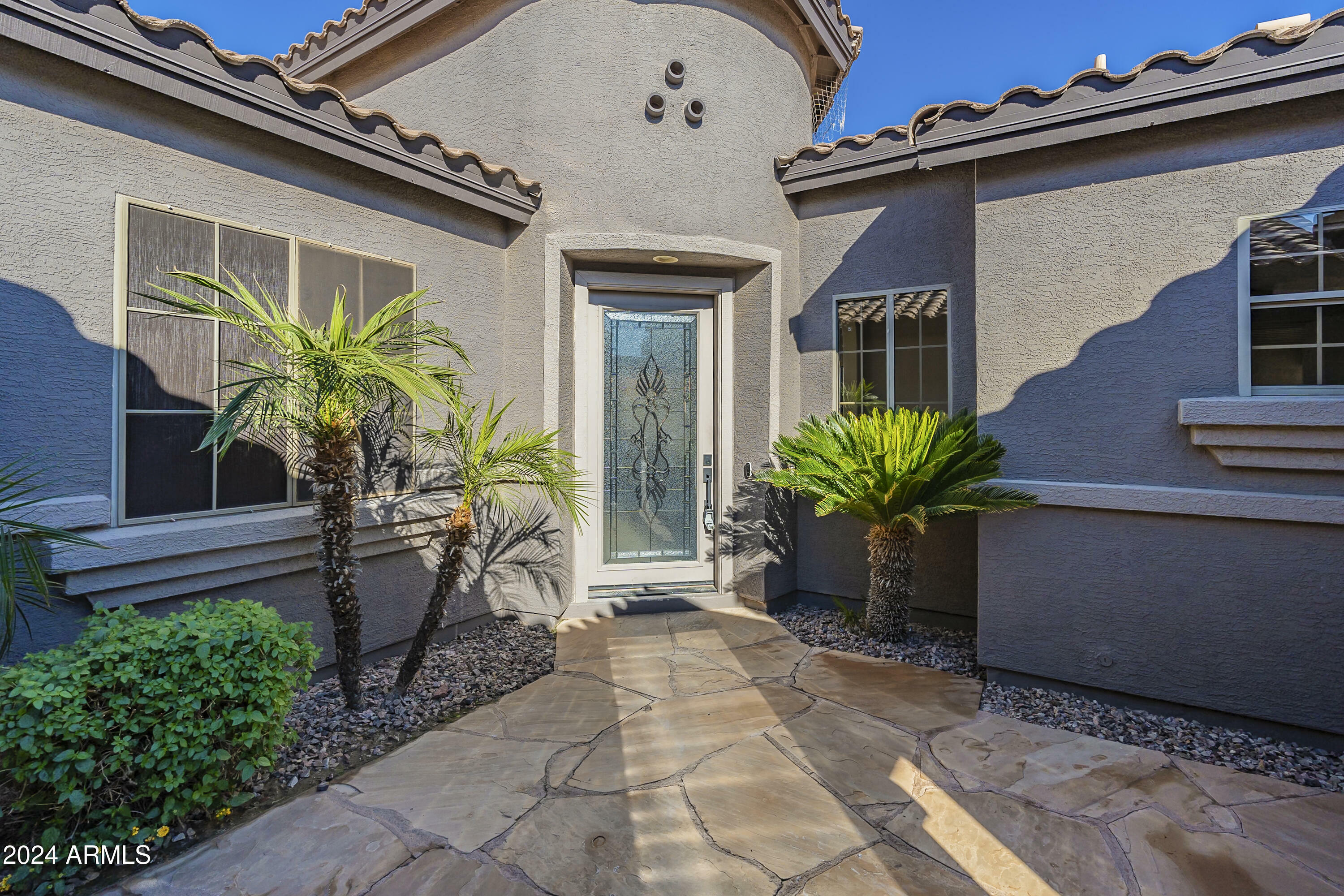 Property Photo:  6602 S Teresa Drive  AZ 85249 