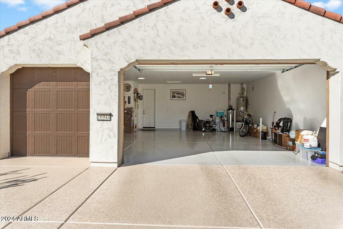 Property Photo:  16944 W Coronado Road  AZ 85395 