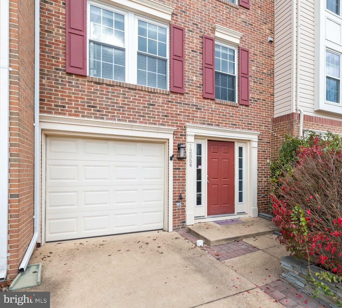 12854 Silvia Loop  Woodbridge VA 22192 photo