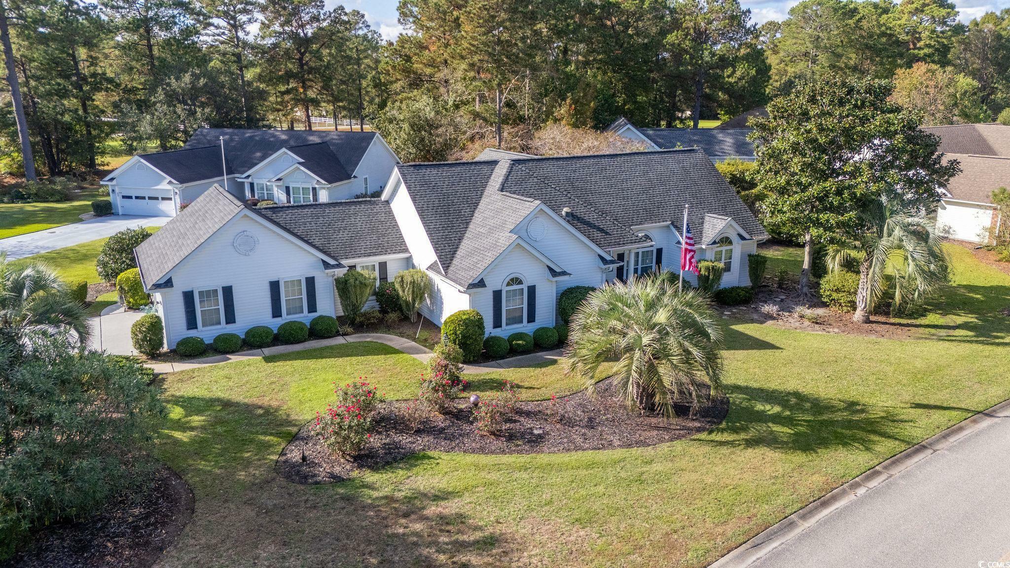 Property Photo:  9573 Indigo Creek Blvd.  SC 29576 