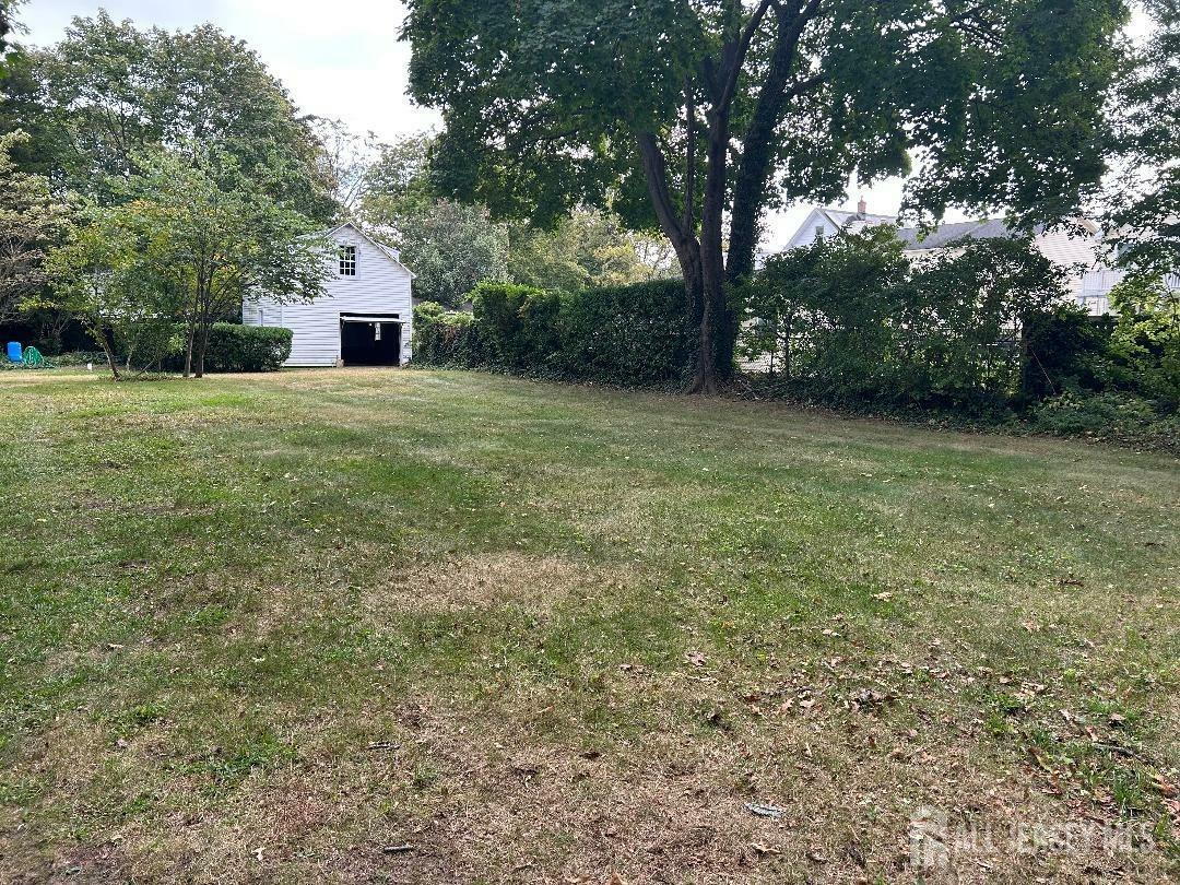 Property Photo:  1100 Bradford Drive  NJ 08742 