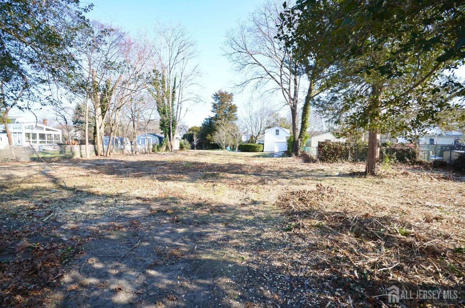 Property Photo:  1100 Bradford Drive  NJ 08742 