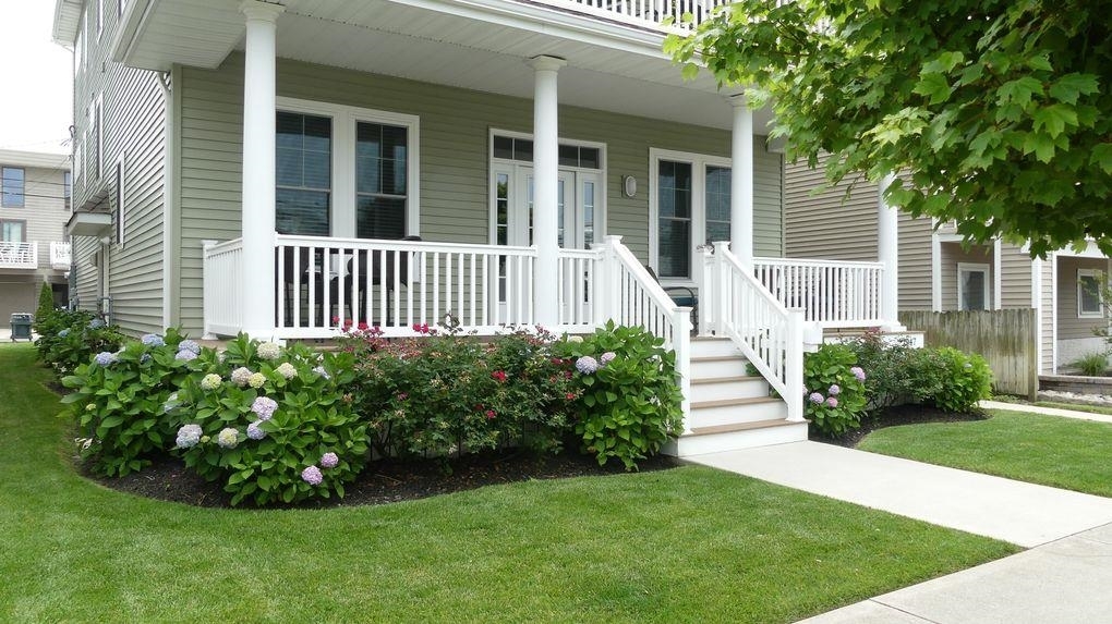 Property Photo: 2945 Central NJ 08226