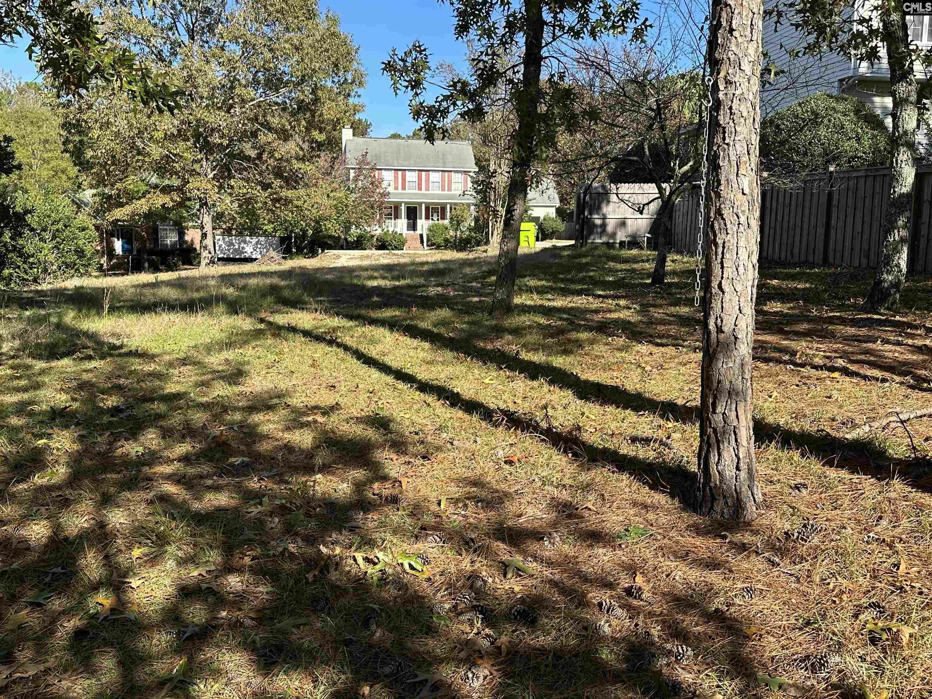 Property Photo:  610 Plantation Pointe  SC 29045 