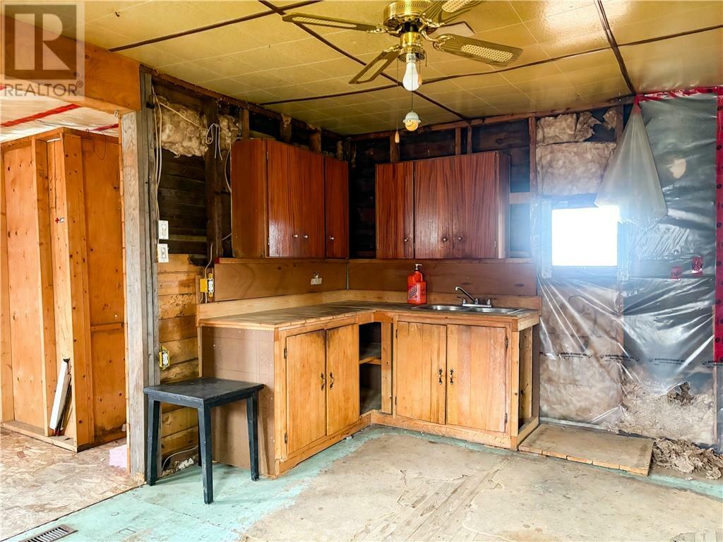 Property Photo:  3 Lloyd  ON P0M 1H0 