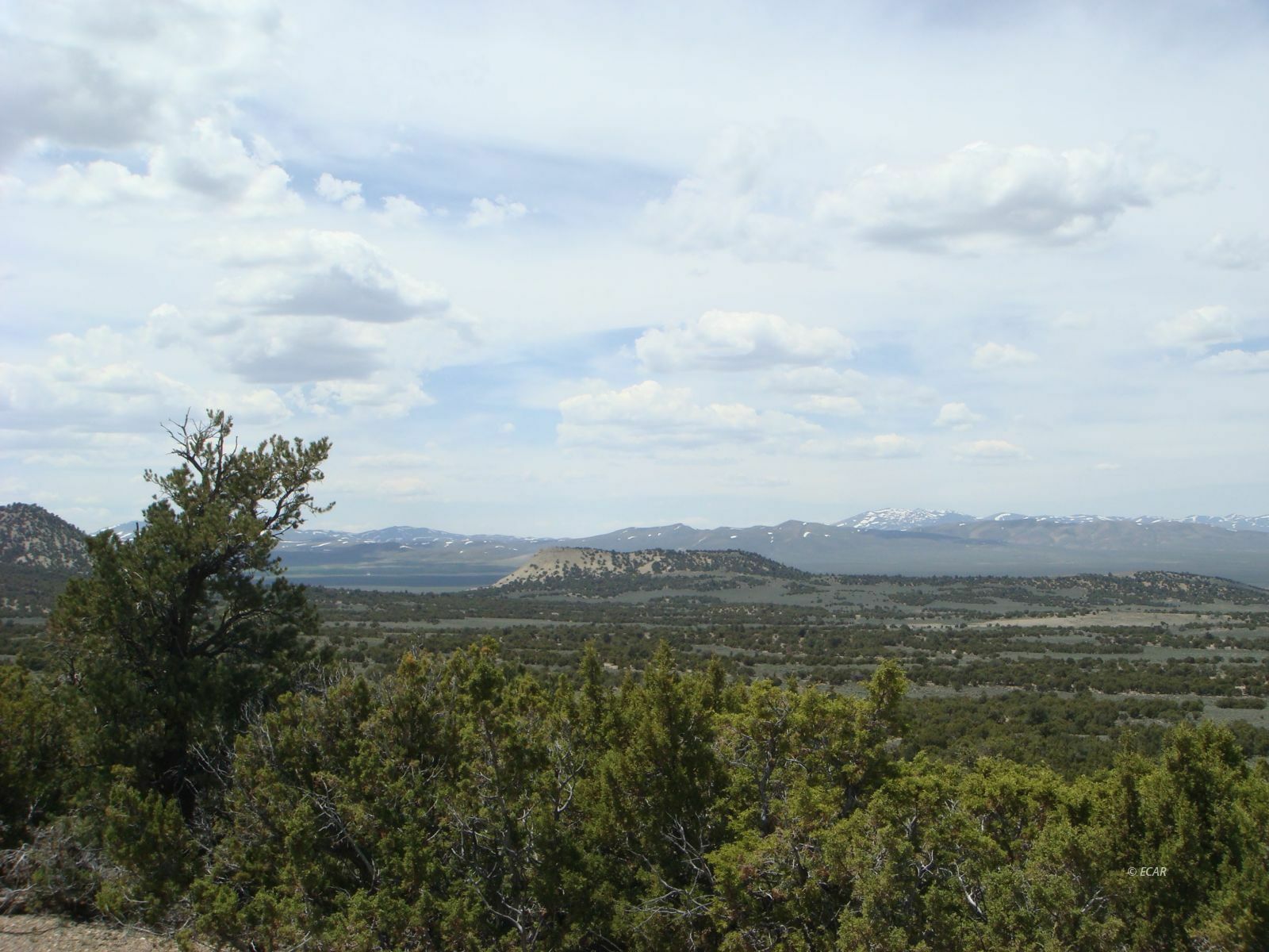 Sec 7 Twp 40N Rge 65E  Wells NV 89835 photo
