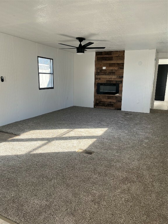Property Photo: 5005 Zuck Road 52 PA 16502