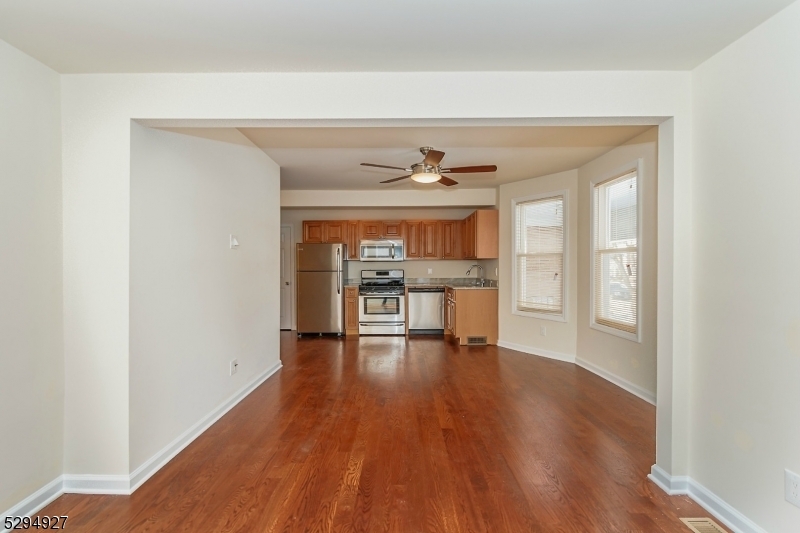 Property Photo:  207 North Ave W  NJ 07016 