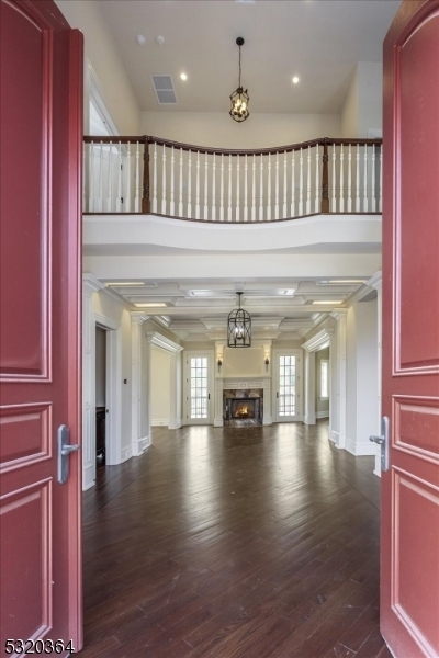 Property Photo: 4 Hall Road NJ 07930