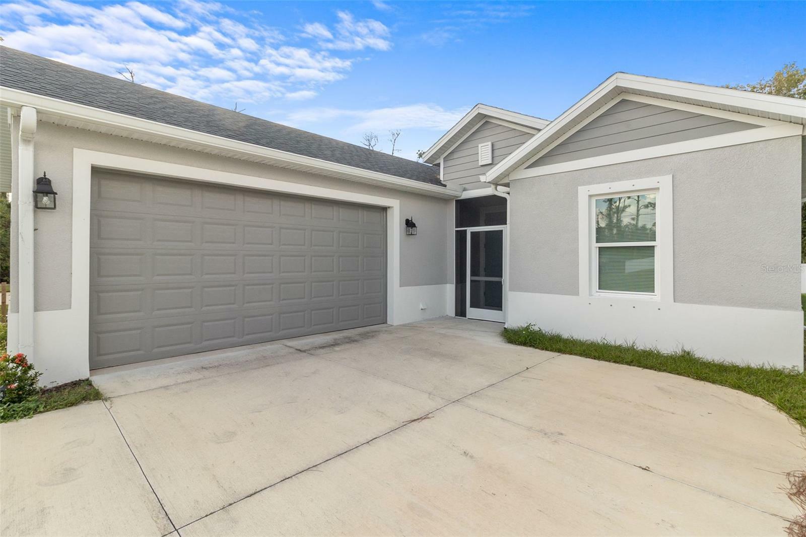 Property Photo:  1497 Nordendale Boulevard  FL 34288 