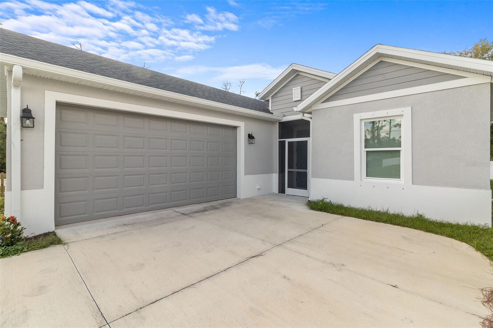 Property Photo: 1497 Nordendale Boulevard FL 34288