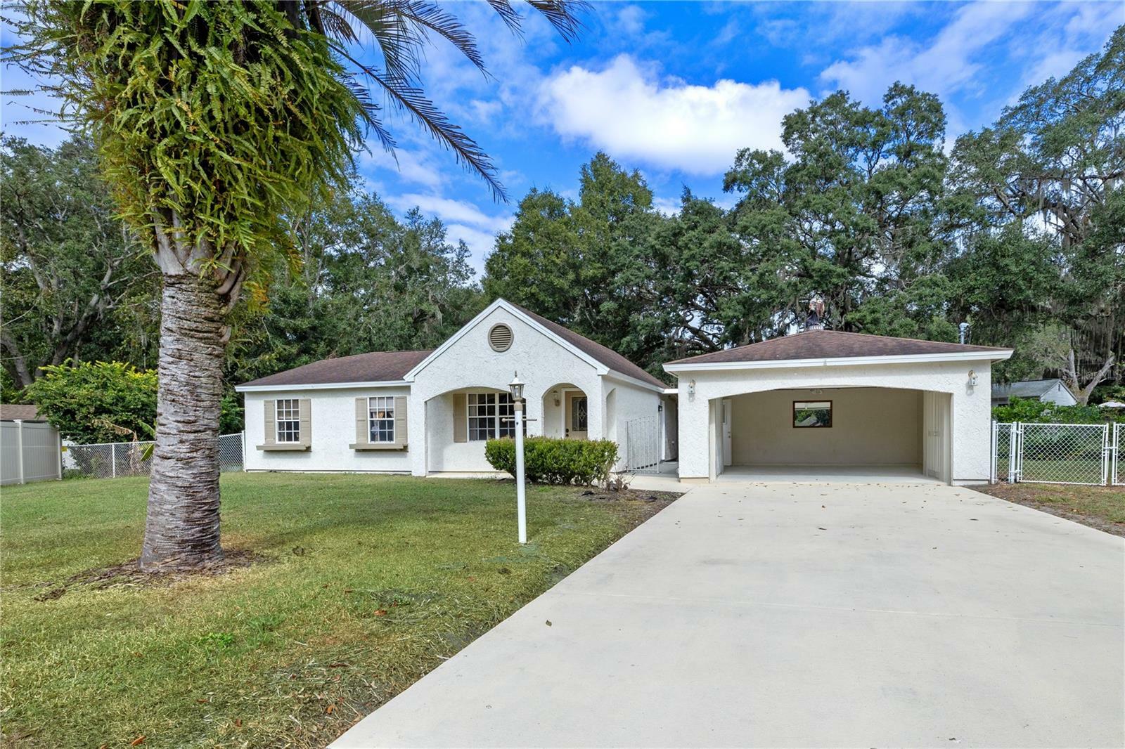 21 Pine Circle Way  Ocala FL 34472 photo