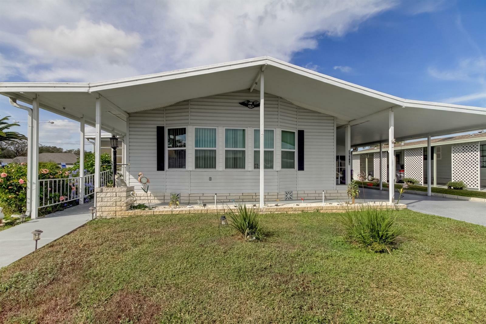 Property Photo:  35013 McCulloughs Leap  FL 33541 