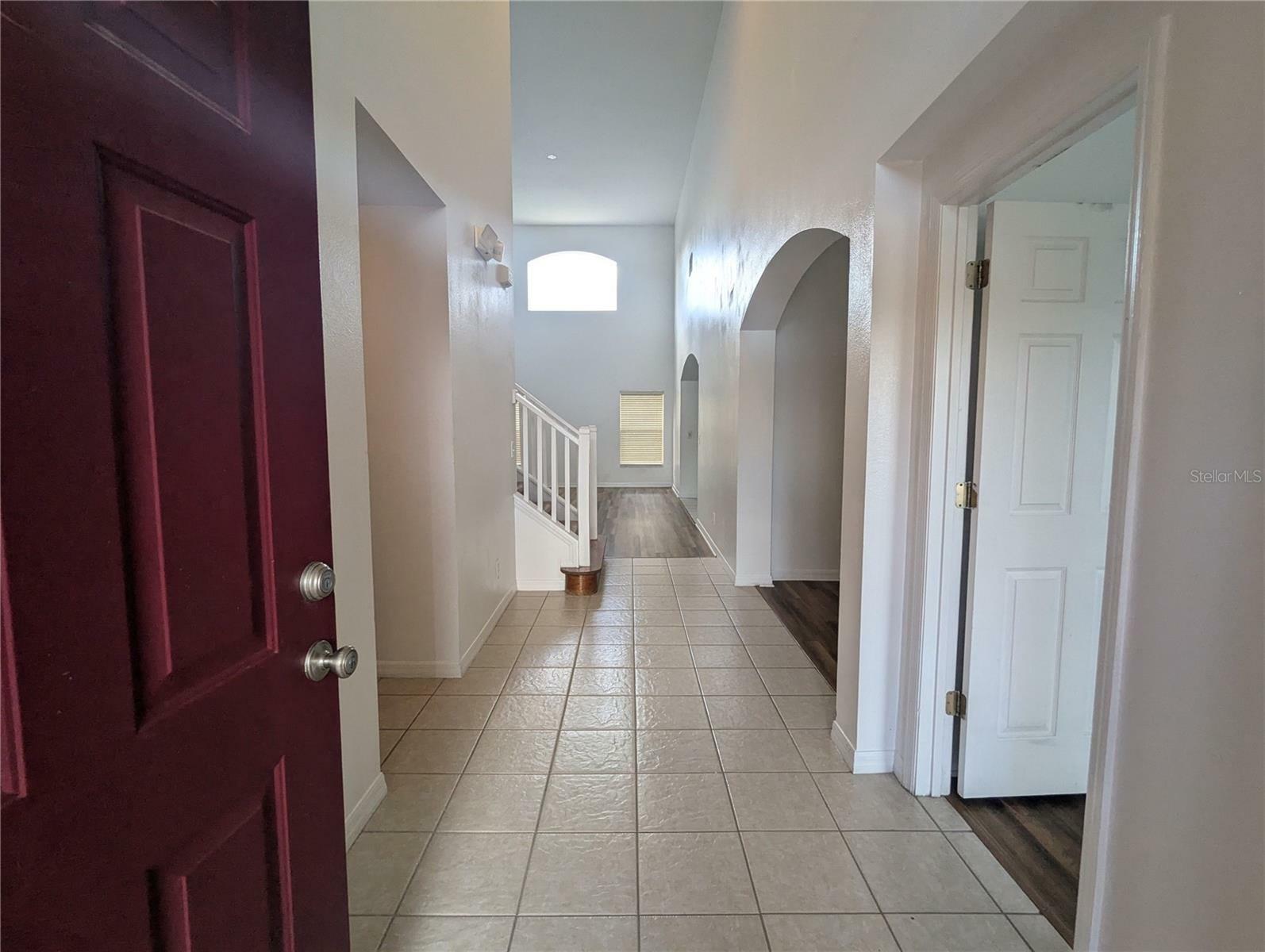 Property Photo:  149 Hypolita Avenue  FL 33897 